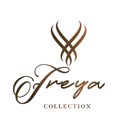 freyacollectionstore