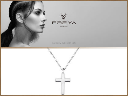 Colier Love Knot Premium Dragul Meu Tata 130 Ron