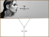 Colier Love Knot Premium Dragul Meu Tata 130 Ron
